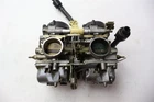 1998-2001 Ducati Monster 750 Carburetor Carbs Assembly Used. Price: $218.85.