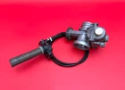 1989 Honda CR250R Oem Pj Keihin Carburetor Dirt Bike 16100-KZ3-014 Used. Price: $139.99.