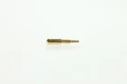 Yamaha Jet, Pilot (# 35) 4KM-14142-35-00 Oem New. Price: $8.29.