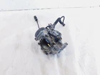 Harley Davidson Touring Road King & Electra Glide Air Intake Carburetor Used. Price: $174.99.