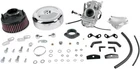Mikuni HSR45 Carburetor Total Kit #45-2 Harley Davidson New. Price: $714.69.