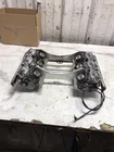 01 Honda Cf Valkyrie Carburetors Carbs Used. Price: $604.49.