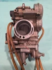 2004 RMZ250 Keihin Carburetor Oem 250F Unknown Internal Condition Used For. Price: $129.99.