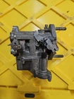 Genuine Amf Harley Davidson Keihin Carburetor - Ironhead Sportster Xlch For. Price: $49.99.