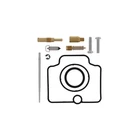 Balls Carburetor Rebuild Kit 26-1398 New. Price: $50.95.