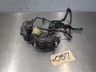 2007-2012 Honda CBR600RR Front Brake Set Pair Master Oem Used. Price: $185.00.