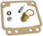 K&l Supply 18-5109 Economy Carburetor Repair Kit 29-2426 1003-0142 New. Price: $24.26.