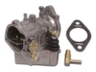 Bendix Cast 38MM Carburetor For Harley-davidson New. Price: $730.99.