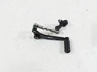 2023 Bmw G310R K03 Gear Selector Shifter Lever 23418557752 Used. Price: $67.99.