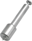 S&s Cycle Fast Idle Plunger For Super E/g 11-2343 New. Price: $29.29.