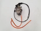 1993 - 1996 ? Honda CR125R Keihin Carburetor Assy Oem Used. Price: $136.79.