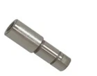 Psychic Water Pump Shaft Only MX-10264B 129863 New. Price: $23.36.