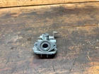 1970 1971 Honda Carburetor Body Keihin Trail K0 HT7A 4 Speed Used. Price: $60.00.