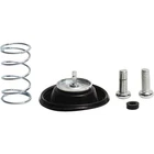 Balls 46-4042 Air Cut Off Valve Rebuild Kit New. Price: $71.14.