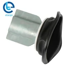 Fit For Cv 40 XL883 Carburetor Vacuum Slide Piston Assembly 27490-04 New. Price: $12.77.