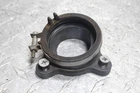 18-19 Ktm 390 Duke Oem Air Intake Pipe 90241002000 Throttle Body Boot Used. Price: $14.95.