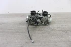 1992 Honda GL1500 Goldwing Carburetors Carbs Assembly 16100-MY4-870 Used. Price: $275.00.