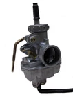 555658 B&s Carburetor, Animal New. Price: $136.14.