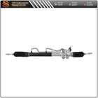 For Mitsubishi Montero 01-06 3.5L 3.8L Steering Rack Hydraulic 47.31IN 26-2136 New. Price: $161.76.