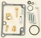 Balls 26-1108 Carburetor Repair Kits New. Price: $60.44.
