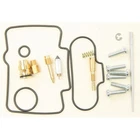 Balls Bike Carburetor Rebuild Kit 26-1509 New. Price: $48.29.