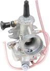 Mikuni Round Slide Carburetor 20MM VM20-273 New. Price: $142.73.