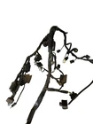 15 16 17 18 Kawasaki Ninja ZX6R ZX636 Abs Main Engine Wiring Harness Used. Price: $139.95.