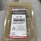 Balls 26-1107 Carburetor Rebuild Kit Fits 2000-2024 Suzuki DRZ400SM New. Price: $58.50.
