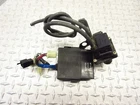1989 88-90 Honda GL1500 Goldwing Carburetor Control Unit Oem Used. Price: $90.70.