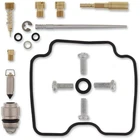 Moose Offroad Repair Kit Carburetor Can-am 1003-0525 New. Price: $78.73.