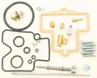 Balls 26-1324 Carburetor Repair Kits New. Price: $85.05.