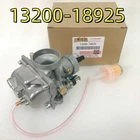 New 13200-18925 Carburetor For Suzuki TS100 TS125 TS185 TC125 DS100 DS125. Price: $120.00.