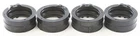 K 11-4869 Carburetor Boot/holder New. Price: $68.10.