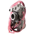 Qa Parts Replacement Carburetor-yamaha WR250F 2001 2013-ENDURO New. Price: $149.38.