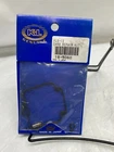 K&l 18-5060 Carburetor Repair Kit New. Price: $17.67.