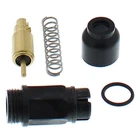 Balls Choke Plunger Kit 46-1029 Kawasaki KEF300 Lakota 95-03 New Ships Today. Price: $42.76.
