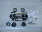 1983 Suzuki GS550L S20888. Carburetors Carbs Used. Price: $253.00.