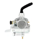 Honda Carb/carburetor 1972-1978 1973 1974 1975 New. Price: $26.68.