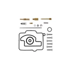 Balls Carburetor Rebuild Kit 26-1205 New. Price: $43.58.