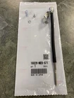 Genuine Oem Honda CRF250 X CRF450 Idle Screw Cable Set 16028-MEB-671 New. Price: $32.95.