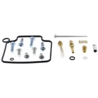 Carburetor Kit Honda Cmx 250 Rebel 15 Balls 26-1602 No Ship Cali New. Price: $60.98.