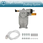 Pressure Washer Pump Horizontal 3/4" Shaft - Max 3000 Psi 2.5 Gpm Oil Sealed New. Price: $65.54.
