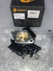 Pucky High Performance Super Series Carburetor 44MM Mikuni BN444043 New. Price: $69.69.