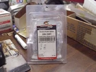 Balls 226-1681, 75-1534, Carburetor Rebuild Kit, 88-97 ZX600C/R!# Used. Price: $89.99.