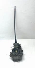 1981 Suzuki DS125 Carburetor 13200-48120 Used. Price: $67.05.