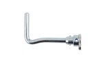 Carburetor Choke Lever For Harley-davidson New. Price: $53.99.