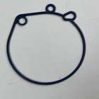 1 James Gaskets Harley Davidson Keihin Carb Float Bowl O-ring Oem Jgi 27324-83 New. Price: $9.99.