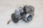 1992 Kawasaki KX250 Oem Carburetor Keihin Used. Price: $118.30.