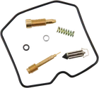 K&l Supply Carburetor Repair Kit Kawasaki 18-9342 New. Price: $34.19.