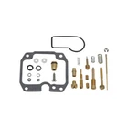 Shindy Carburetor Rebuild Kit For 2008-21 Yamaha TT-R125 Models 03-883 New. Price: $46.78.